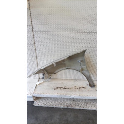 Aile avant droit - SEAT - TOLEDO 3