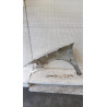 Aile avant droit - SEAT - TOLEDO 3