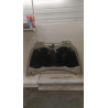 Capot - SEAT - TOLEDO 3