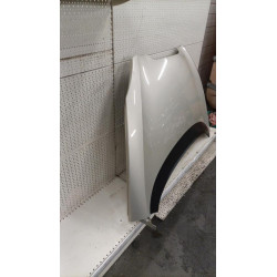 Capot - SEAT - TOLEDO 3
