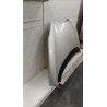 Capot - SEAT - TOLEDO 3