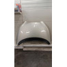 Capot - SEAT - TOLEDO 3