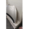 Capot - SEAT - TOLEDO 3