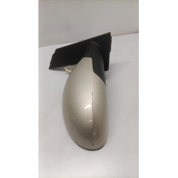 Retroviseur droit - SEAT - TOLEDO 3