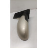 Retroviseur droit - SEAT - TOLEDO 3