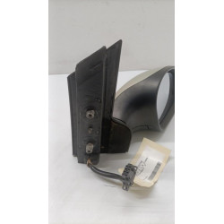 Retroviseur droit - SEAT - TOLEDO 3