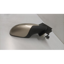 Retroviseur droit - SEAT - TOLEDO 3