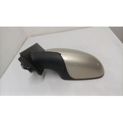 Retroviseur gauche - SEAT - TOLEDO 3
