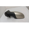 Retroviseur gauche - SEAT - TOLEDO 3