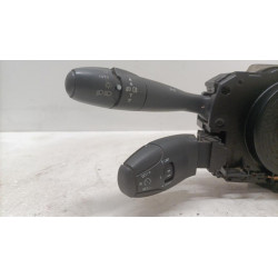 Com (Bloc Contacteur Tournant+Commodo Essuie Glace+Commodo Phare) - PEUGEOT - 308 1 PHASE 1