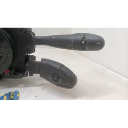 Com (Bloc Contacteur Tournant+Commodo Essuie Glace+Commodo Phare) - PEUGEOT - 308 1 PHASE 1