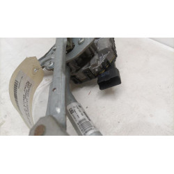 Moteur essuie glace avant - PEUGEOT - 207 PHASE 1