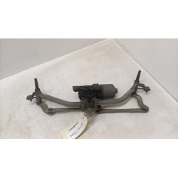Moteur essuie glace avant - PEUGEOT - 207 PHASE 1