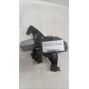 Moteur essuie glace arriere - PEUGEOT - 207 PHASE 1