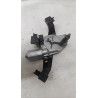 Moteur essuie glace arriere - PEUGEOT - 207 PHASE 1