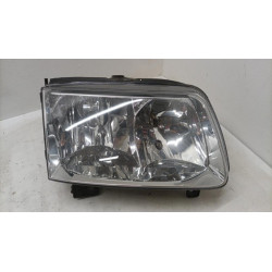 Optique avant principal droit (feux)(phare) - VOLKSWAGEN - POLO 3 PHASE 2