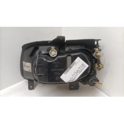 Optique avant principal droit (feux)(phare) - VOLKSWAGEN - POLO 3 PHASE 2