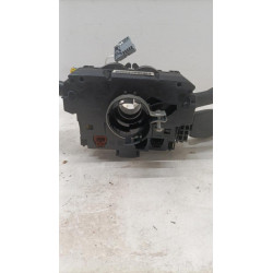 Com (Bloc Contacteur Tournant+Commodo Essuie Glace+Commodo Phare) - PEUGEOT - 308 1 PHASE 1