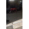 Capot - OPEL - ASTRA H TWINTOP CABRIOLET