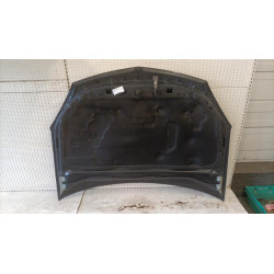 Capot - OPEL - ASTRA H TWINTOP CABRIOLET