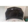 Capot - OPEL - ASTRA H TWINTOP CABRIOLET