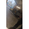 Capot - OPEL - ASTRA H TWINTOP CABRIOLET
