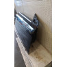 Porte avant droit - OPEL - ASTRA H TWINTOP CABRIOLET
