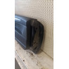 Porte avant droit - OPEL - ASTRA H TWINTOP CABRIOLET