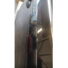 Porte avant droit - OPEL - ASTRA H TWINTOP CABRIOLET