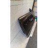 Porte avant droit - OPEL - ASTRA H TWINTOP CABRIOLET