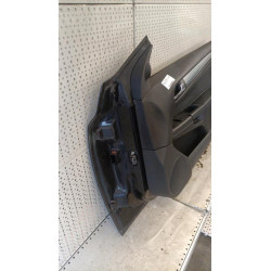 Porte avant droit - OPEL - ASTRA H TWINTOP CABRIOLET