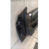 Porte avant droit - OPEL - ASTRA H TWINTOP CABRIOLET