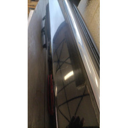 Porte avant gauche - OPEL - ASTRA H TWINTOP CABRIOLET