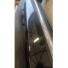 Porte avant gauche - OPEL - ASTRA H TWINTOP CABRIOLET