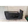 Porte avant gauche - OPEL - ASTRA H TWINTOP CABRIOLET