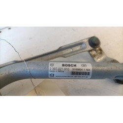 Moteur essuie glace avant - PEUGEOT - 208 1 PHASE 2