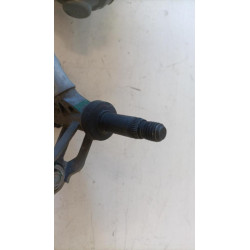 Moteur essuie glace avant - PEUGEOT - 208 1 PHASE 2