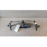 Moteur essuie glace avant - PEUGEOT - 208 1 PHASE 2