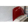 Capot - RENAULT - CLIO 3 PHASE 2