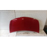 Capot - RENAULT - CLIO 3 PHASE 2