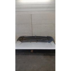 Pare choc arriere - RENAULT - TWINGO 1 PHASE 1