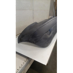 Pare choc arriere - RENAULT - TWINGO 1 PHASE 1