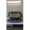 Malle/Hayon arriere - RENAULT - MEGANE 3 PHASE 1