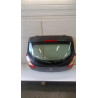 Malle/Hayon arriere - RENAULT - MEGANE 3 PHASE 1