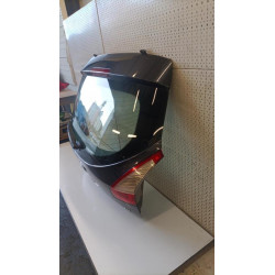 Malle/Hayon arriere - RENAULT - MEGANE 3 PHASE 1