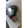 Malle/Hayon arriere - RENAULT - MEGANE 3 PHASE 1