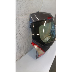 Malle/Hayon arriere - RENAULT - MEGANE 3 PHASE 1