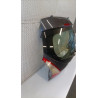 Malle/Hayon arriere - RENAULT - MEGANE 3 PHASE 1