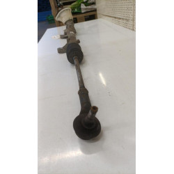 Cremaillere mecanique - RENAULT - CLIO 3 PHASE 2