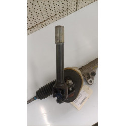 Cremaillere mecanique - RENAULT - CLIO 3 PHASE 2
